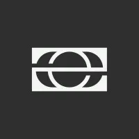 Earthling Digital Earthling Digital