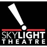 Skylight Theatre Company Skylight Theatre Company