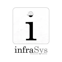 Infrasys Inc.