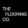 The Flooring Co. The Flooring Co.