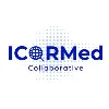 ICORMed Collaborative ICORMed Collaborative
