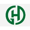 HGD INDIA HGD INDIA