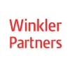 Winkler Partners
