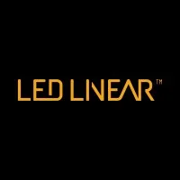 LED Linear India