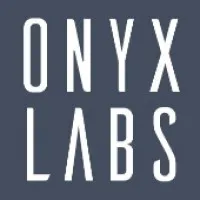 Onyx Labs