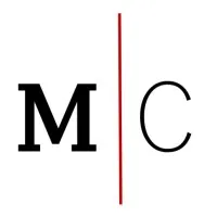 Mast | CAPITAL