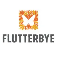 Flutterbye