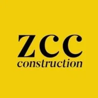 ZCC Construction