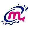 MAFA Co. Ltd. MAFA Co. Ltd.