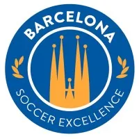 Barcelona Soccer Excellence Barcelona Soccer Excellence