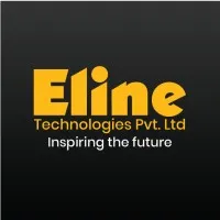 ELINE TECHNOLOGIES (Pvt). Ltd