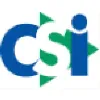 Conversion Services International, Inc.