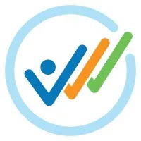 Virtual Learning Academy Charter School