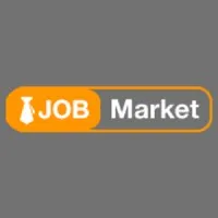 Job.market