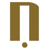 Nora M. AlSaud For Engineering Consultants Nora M. AlSaud For Engineering Consultants
