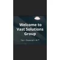VastSolutionsGroup.com