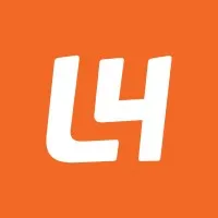 L4 Digital, a Globant Company