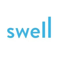 Swell Fundraising Swell Fundraising