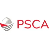 Plan Sponsor Council of America Plan Sponsor Council of America
