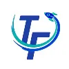 Tech Life Fusion Tech Life Fusion
