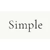 Simple Academy Simple Academy