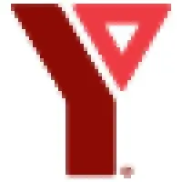 YMCAs across Southwestern Ontario