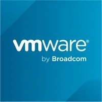 VMware verified emails