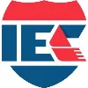 Interstate Equipment Company