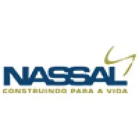 Nassal Construtora
