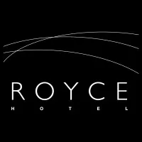 Royce Hotel