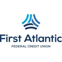 First Atlantic Federal Credit Union