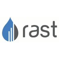 RAST Mühendislik Hiz. Ltd. Şti.