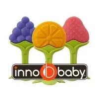 Innobaby LLC