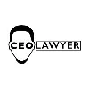 CEO Lawyer Personal Injury Law Firm CEO Lawyer Personal Injury Law Firm