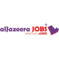alJazeeraJobs.com