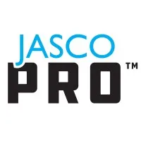 JascoPro