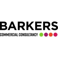 Barkers - Procurement & Commercial Practitioners
