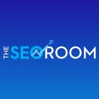 The SEO Room The SEO Room
