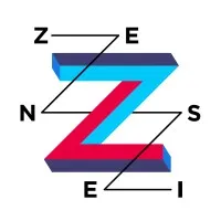 Zensei