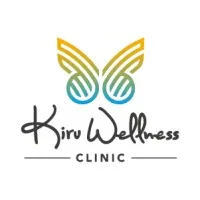 Kiru Wellness Clinic