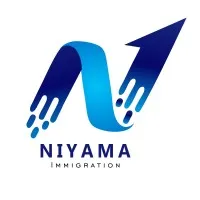 Niyama Immigration LLP