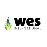 WES International WES International