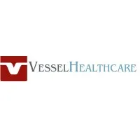Vessel Healthcare