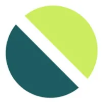 CROSSDALE SEARCH CROSSDALE SEARCH