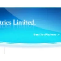 ITL Industries Limited