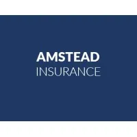 Amstead Insurance Amstead Insurance