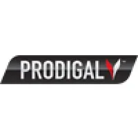 Prodigal LLC