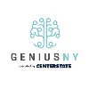 GENIUS NY GENIUS NY