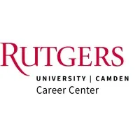 Rutgers University-Camden Career Advancement Center