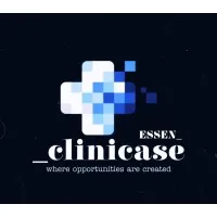CLINICASE ESSEN CLINICASE ESSEN
